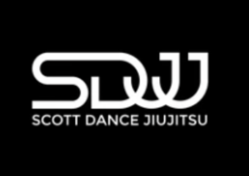 Scott Dance BJJ