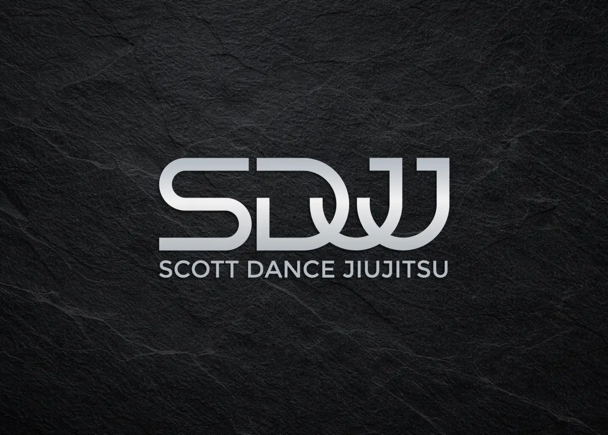 Scott Dance BJJ