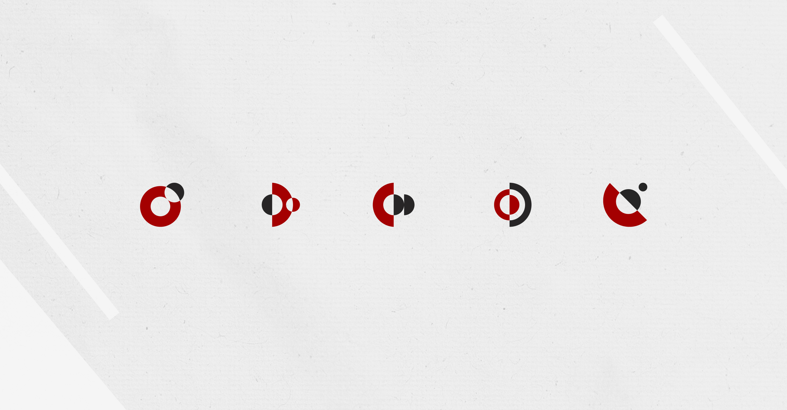 Peter Santenello — Branding - Web Design by Ampersand Studio, Medellín