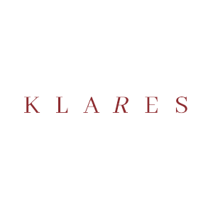 Klares logo
