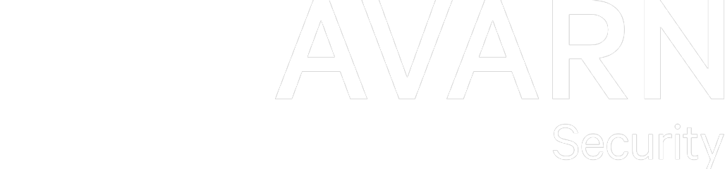 Avarn Security