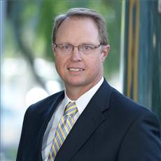 Francis Smith