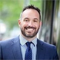 Global Head of Corporate