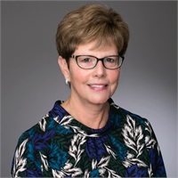 Global Head of Corporate