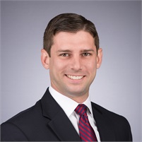 Global Head of Corporate