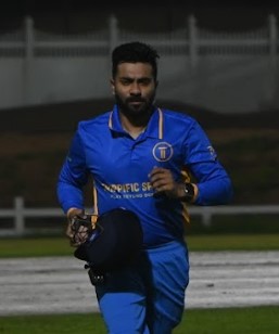 [background image] image of community gatherings (for a hindu temple)