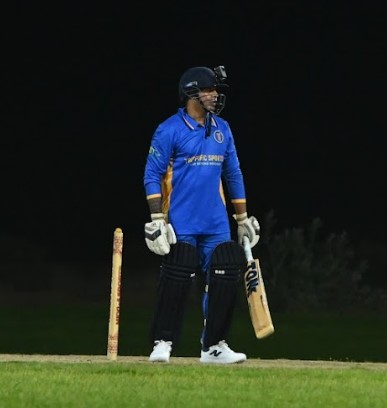 image of gaming competitions (for a gaming and entertainment)