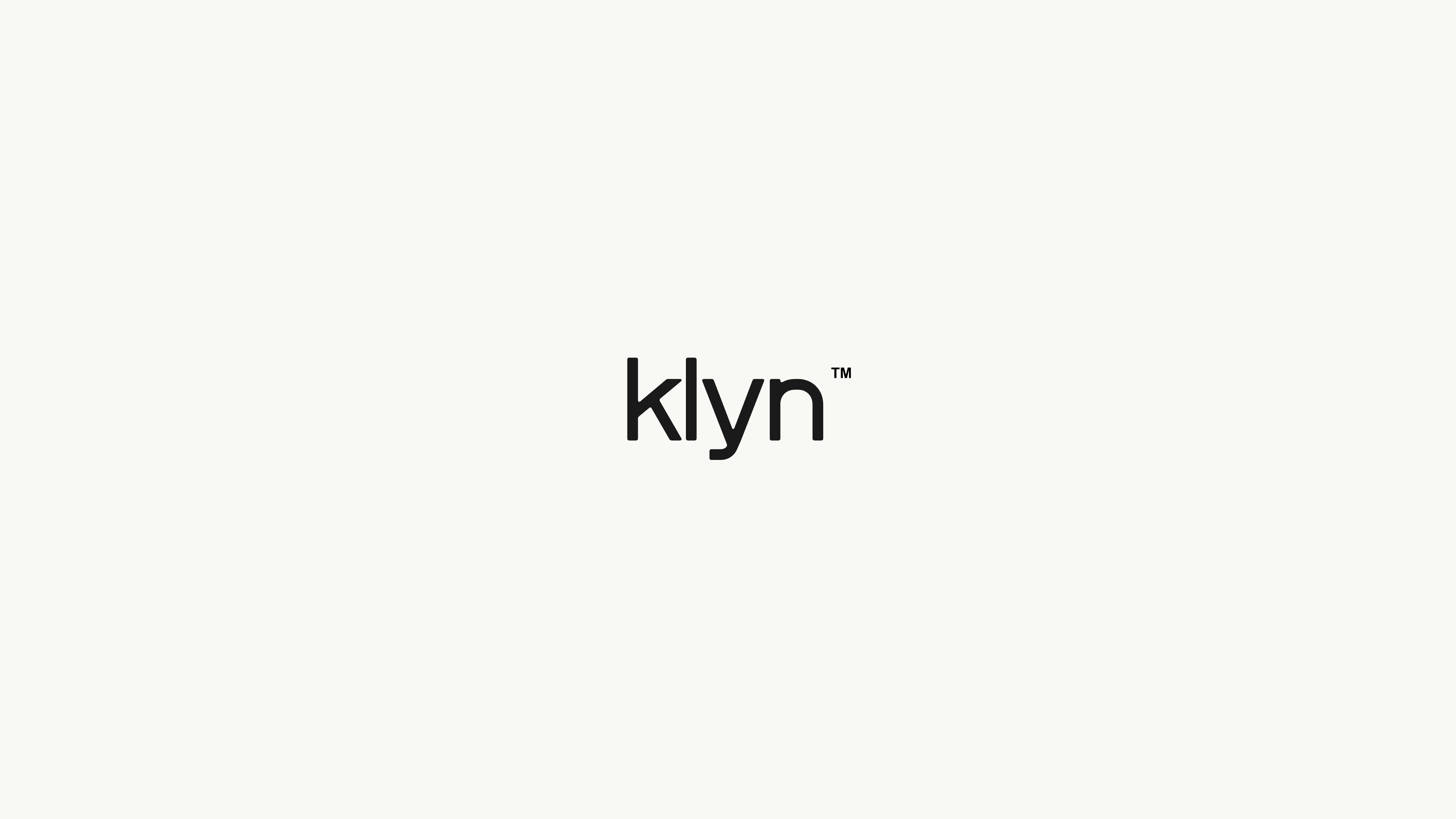 Klyn