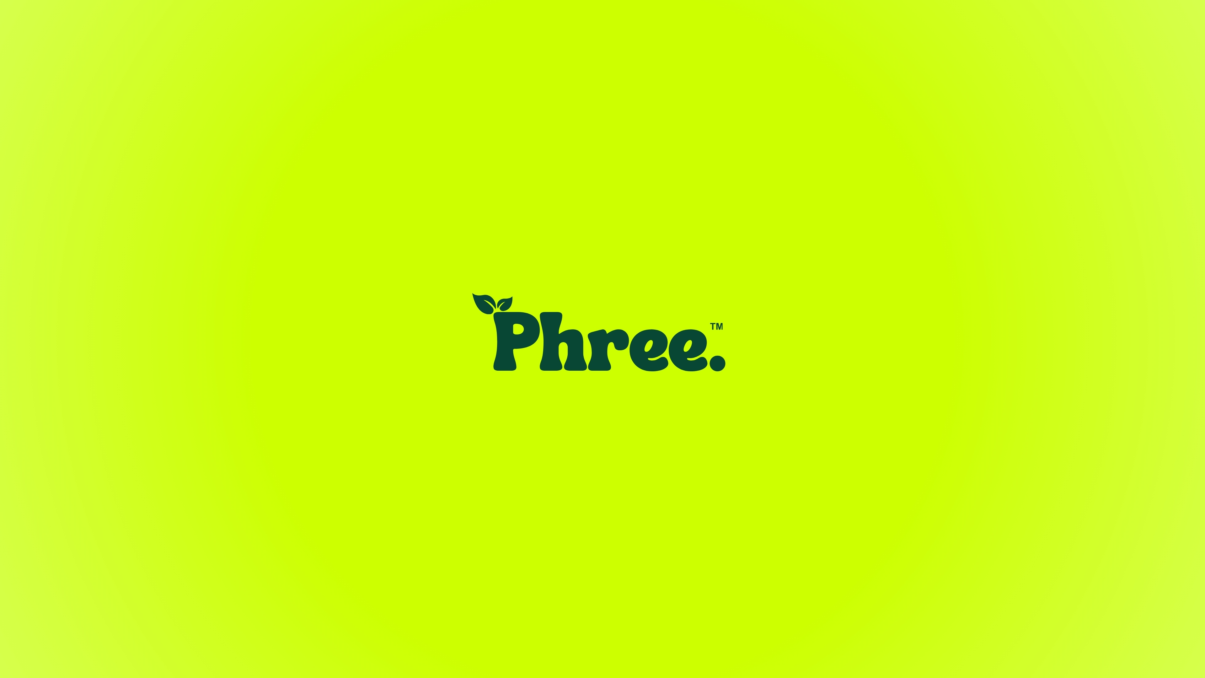 Phree