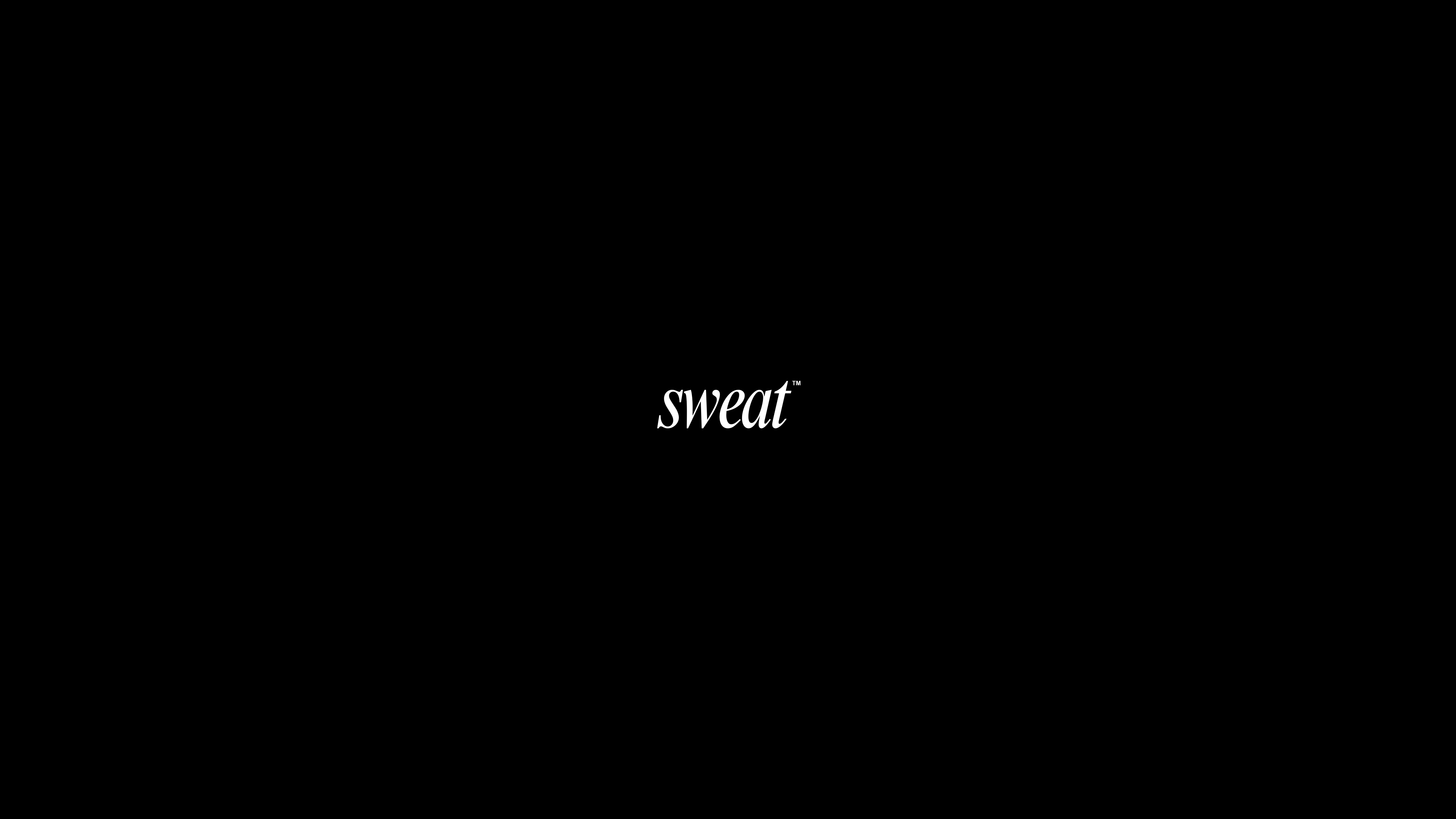 Sweat