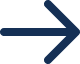 Dark blue right-pointing arrow icon.