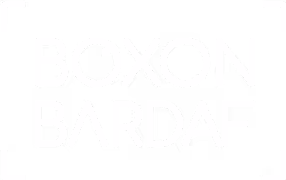 Boxon & Bardaf
