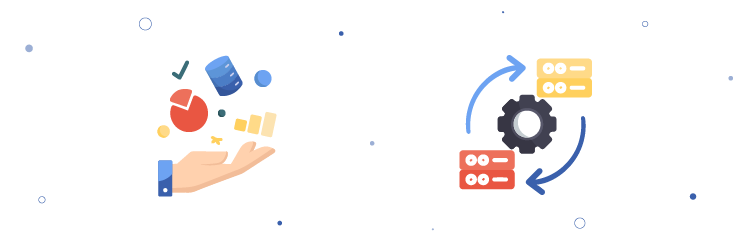 the-top-5-reasons-to-adopt-salesforce-and-a-cdp-a-comprehensive-customer-view-with-data-synchronization.png