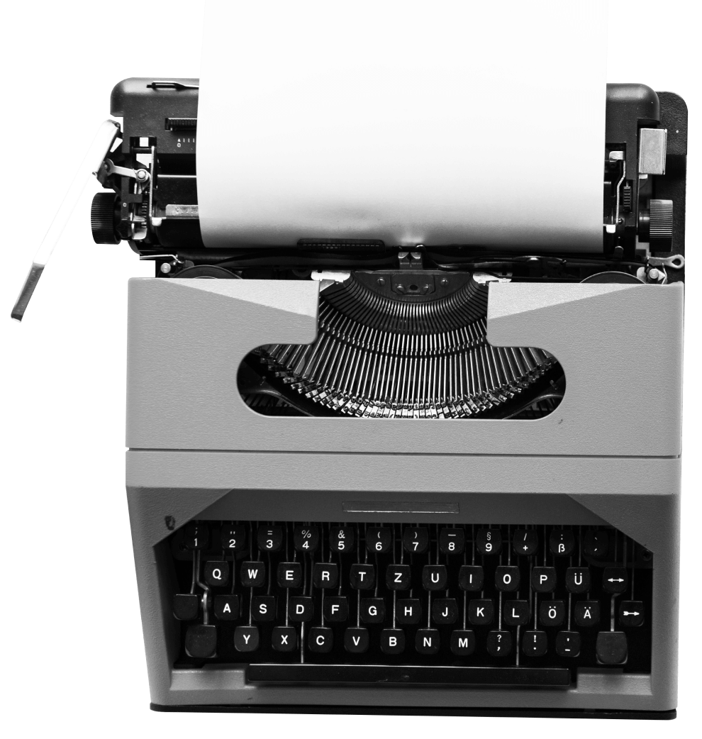 Subscribe To Our Newsletter - Construcfy X Webflow Template