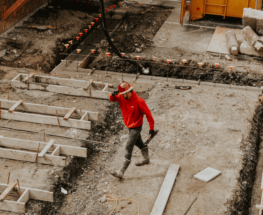 Unsplash License Image 3 - Construcfy X Webflow Template