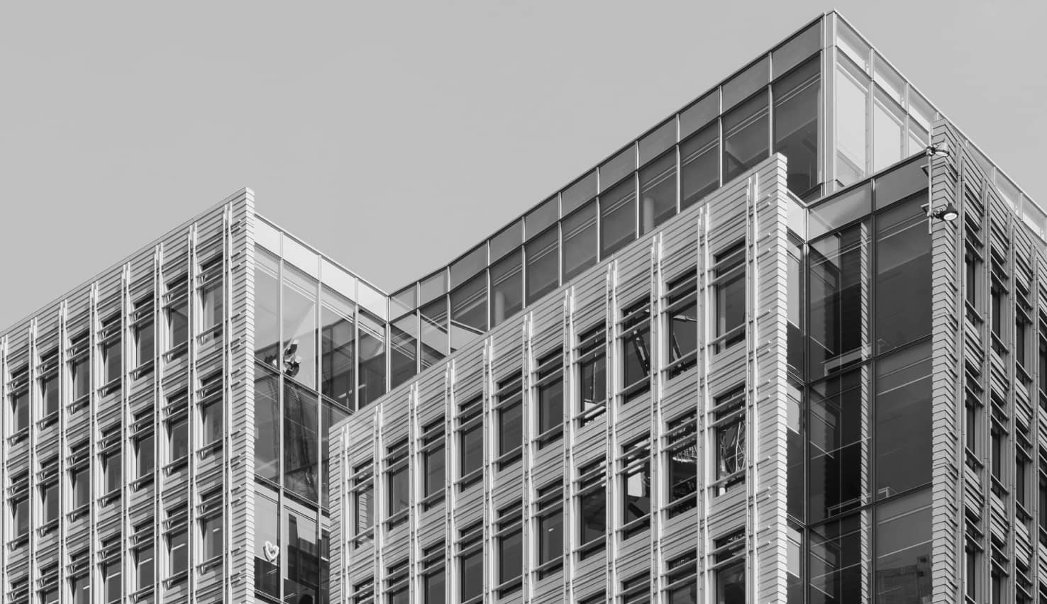 Second Photo Construcfy X Webflow Brix Template