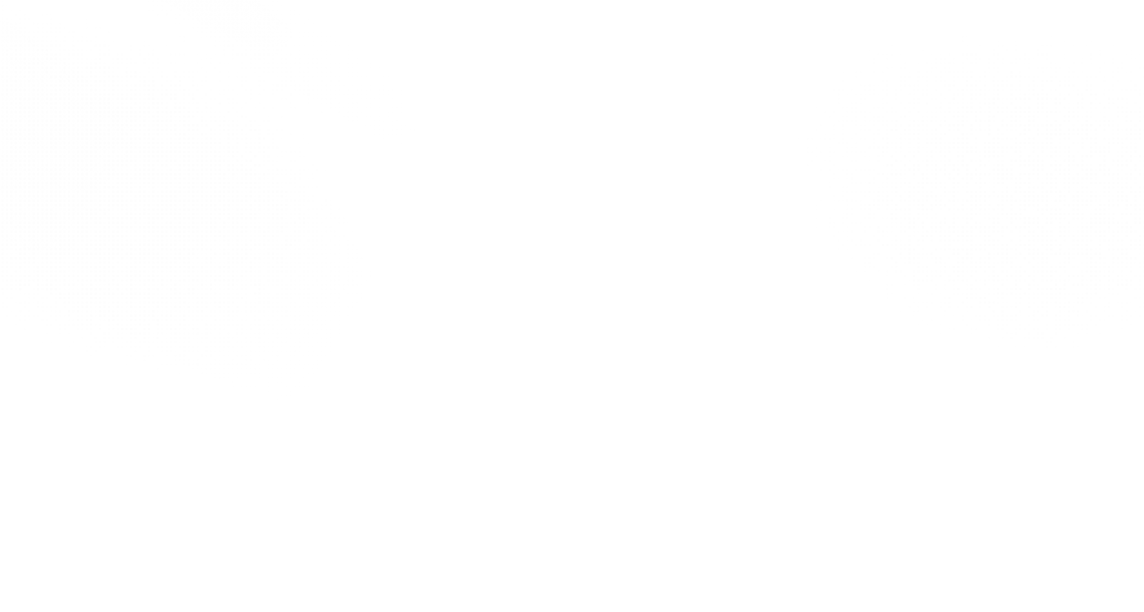 Close-up of a car's engine compartment with visible air intake and engine components.