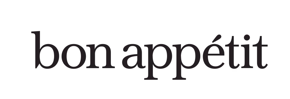 The word ROADBOOK in large uppercase serif font on a dark background.