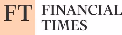 The word ROADBOOK in large uppercase serif font on a dark background.