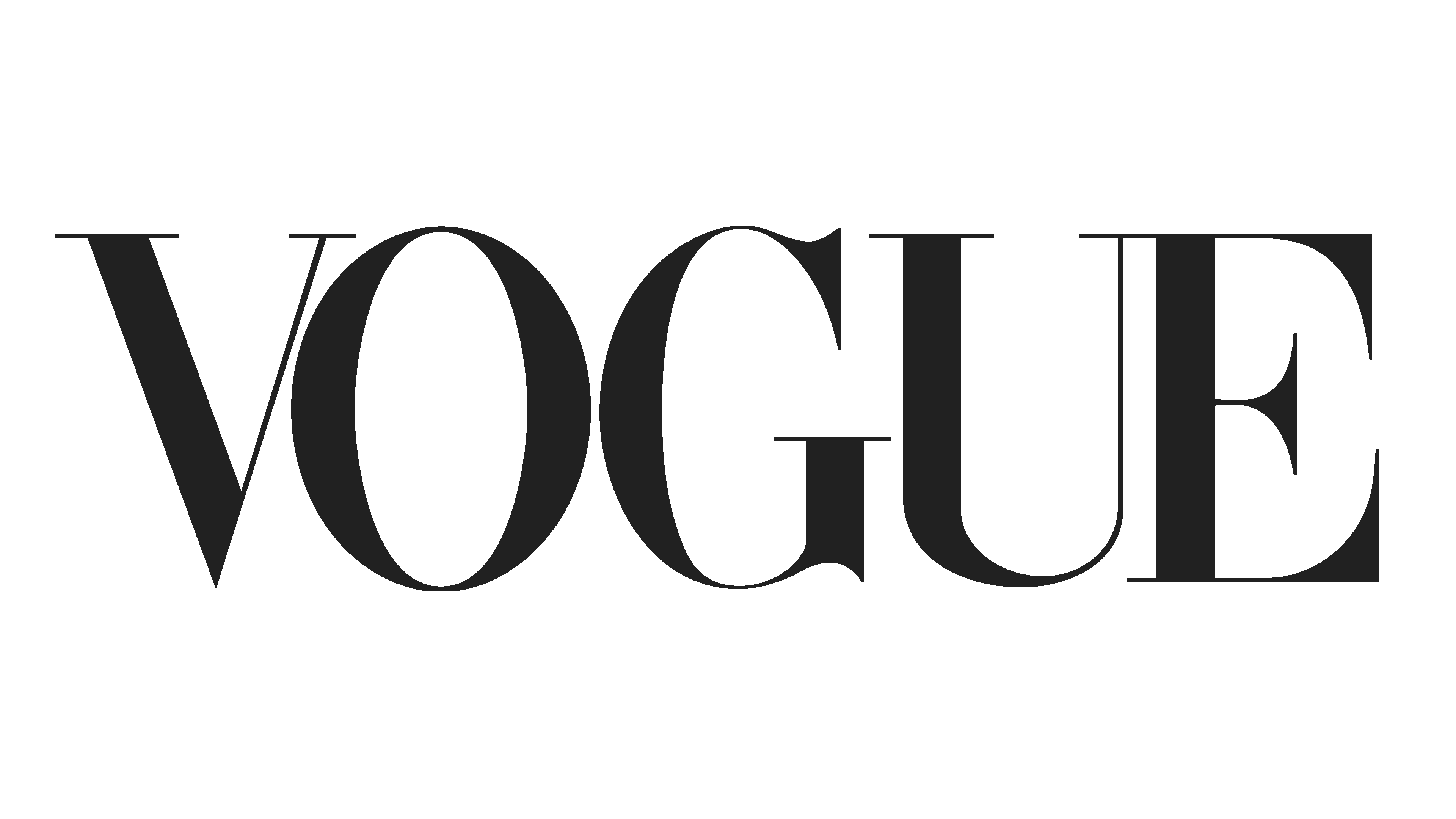 The word ROADBOOK in large uppercase serif font on a dark background.
