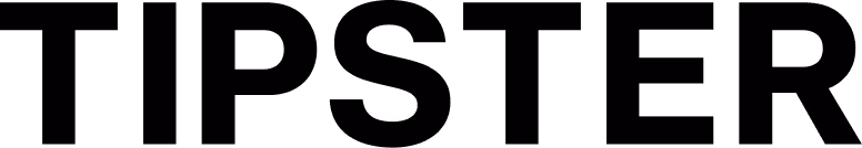 The word ROADBOOK in large uppercase serif font on a dark background.