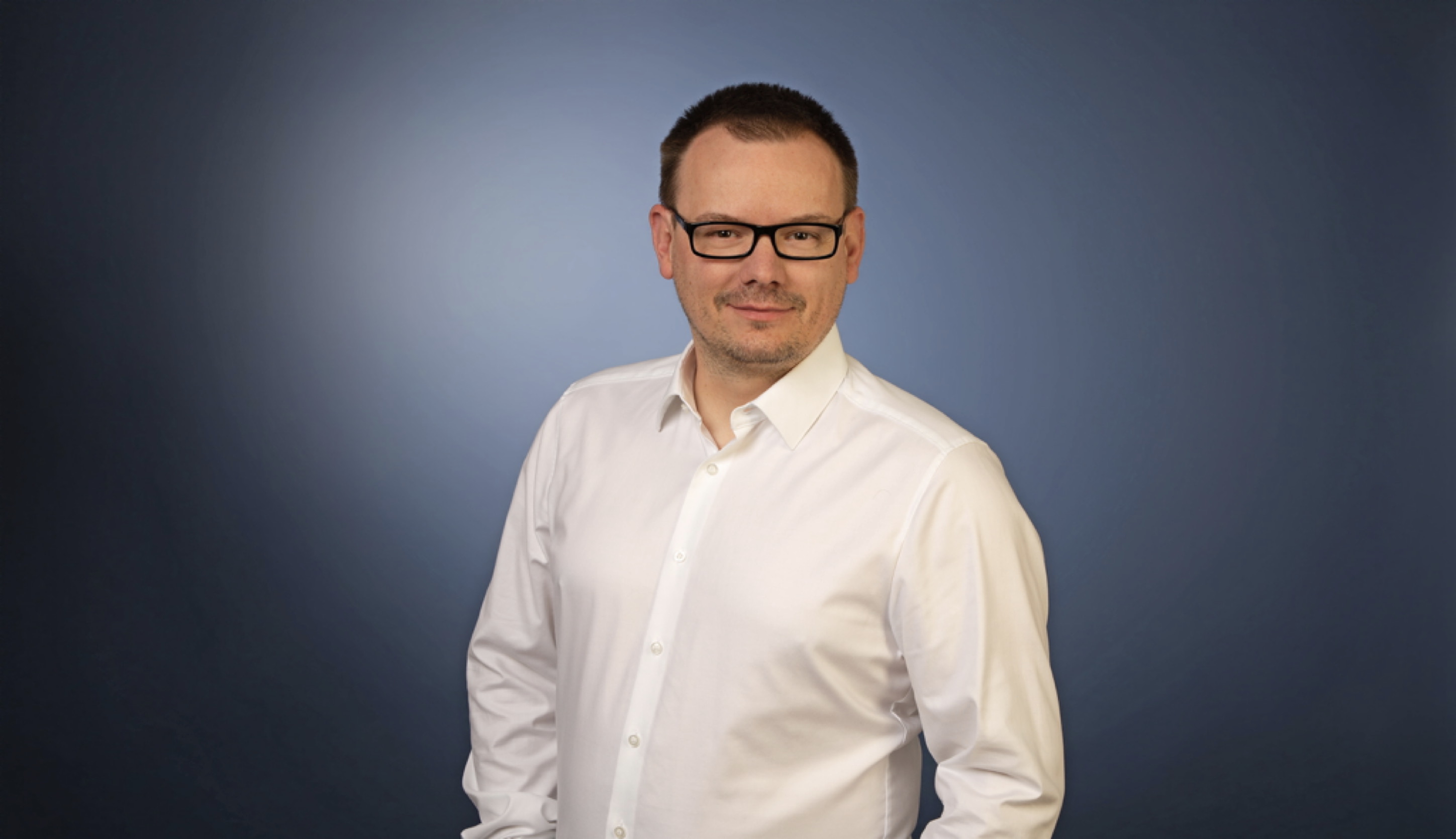Torsten