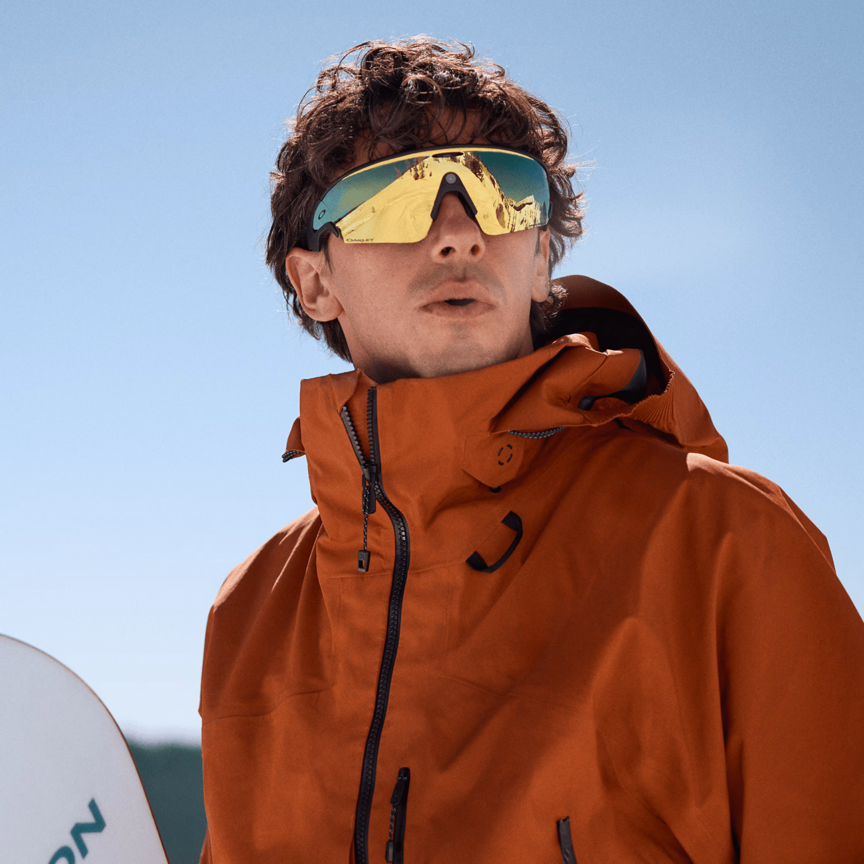 Meta lanceert AI-bril speciaal voor sporters: een persoonlijke coach op je neus