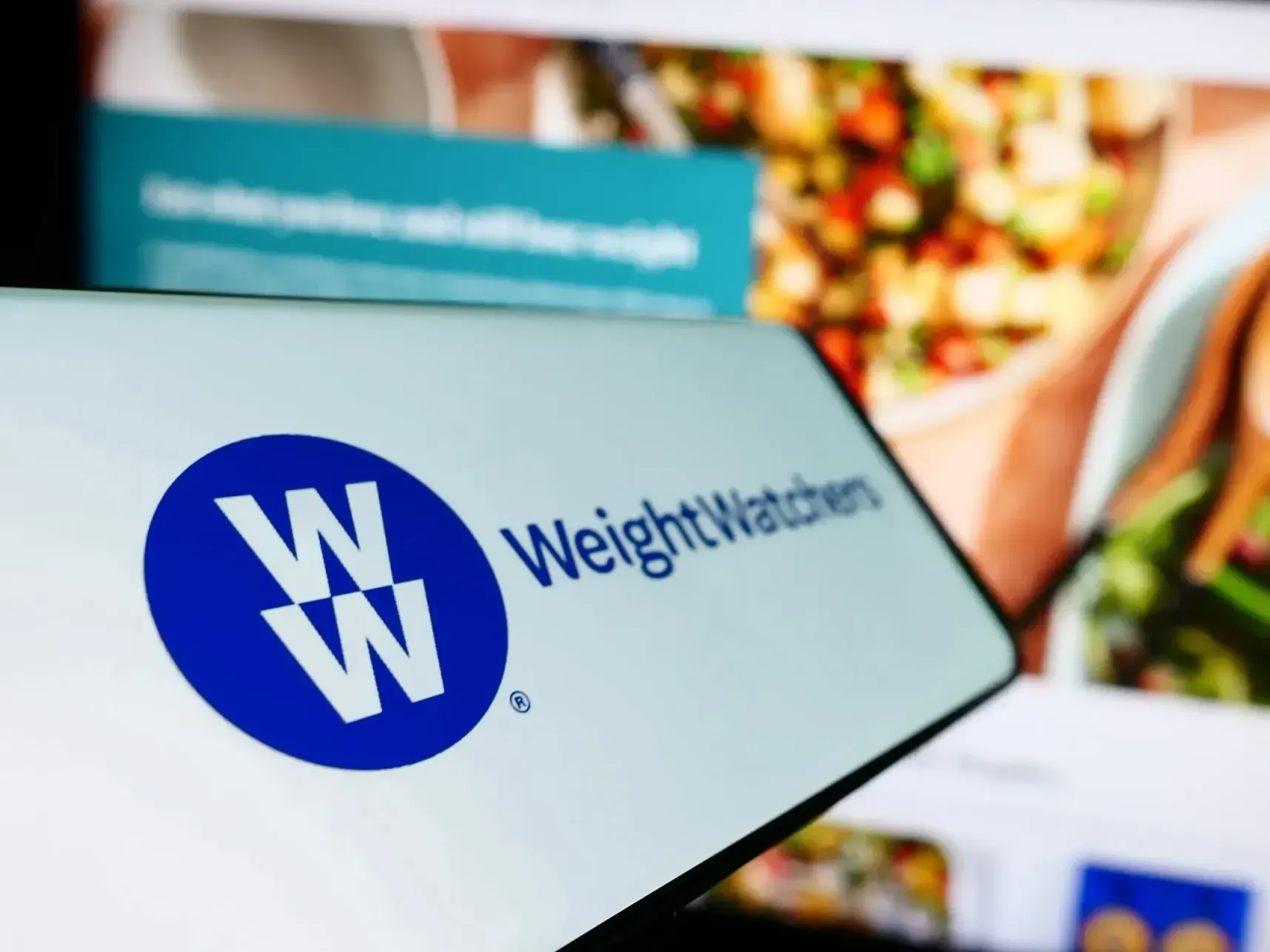 Faillissement WeightWatchers: Waarom fitnessclubs wél zullen overleven in het tijdperk van Ozempic