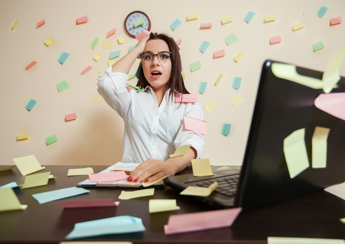 Klaar tegen volgend jaar? Wat betekent de nieuwe Peppol-wetgeving voor jouw club?