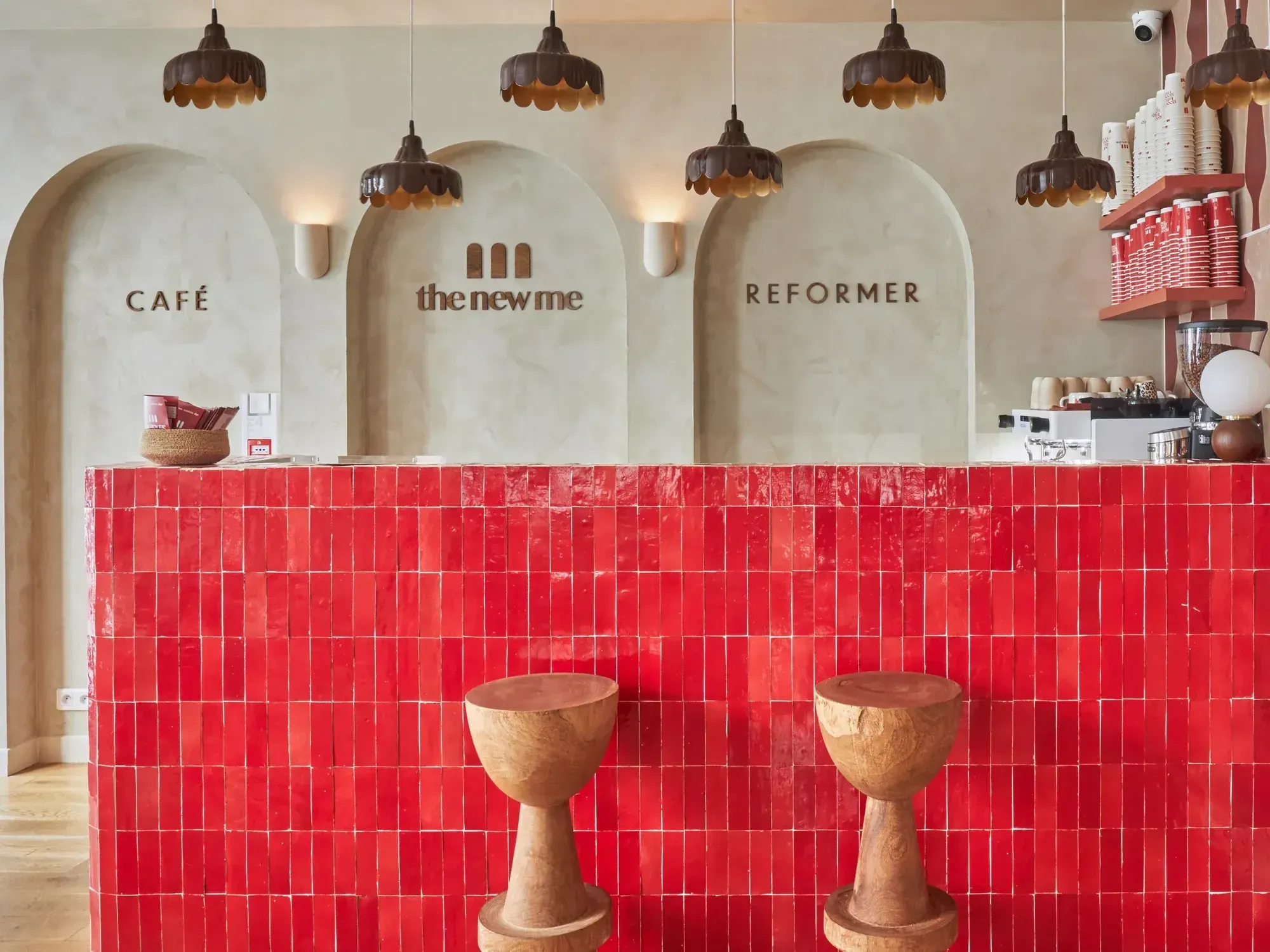 Trend 5: Community en experiences worden commercieel cruciaal