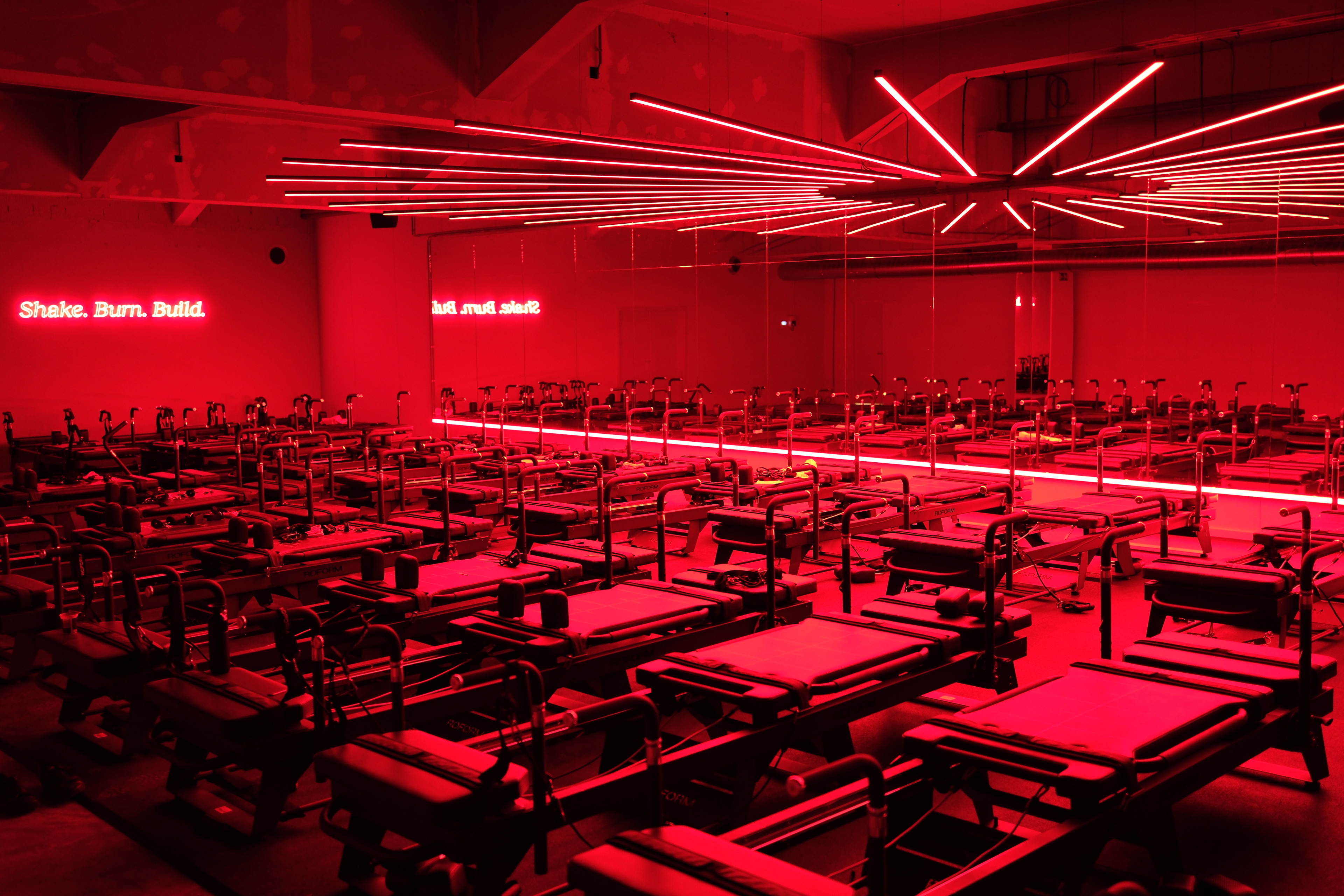 Rostudios haalt €27 miljoen vers geld op, trekt naar de VS en groeit in ons land