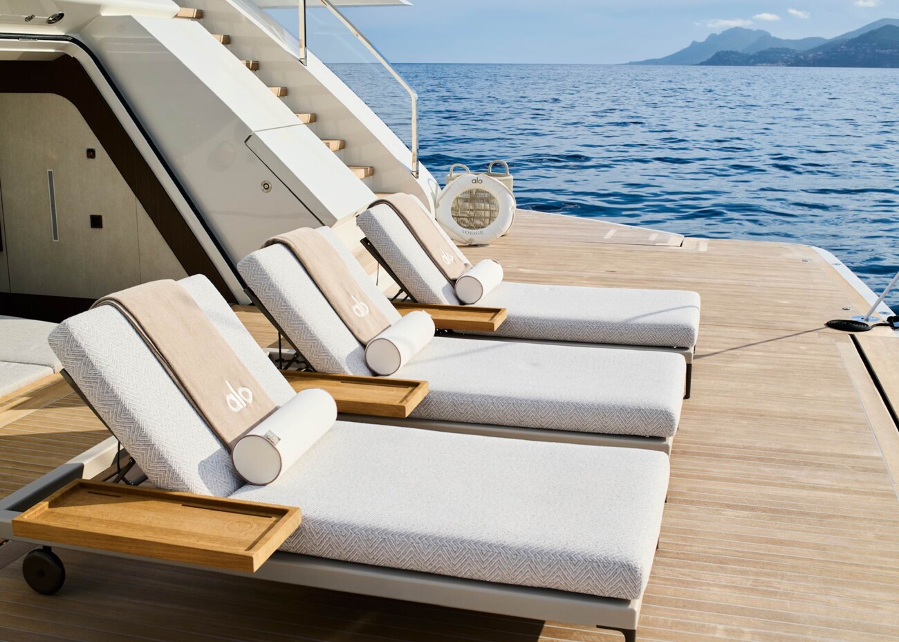 Van Londen tot Cannes: hoe Alo de wellness sector vernieuwt
