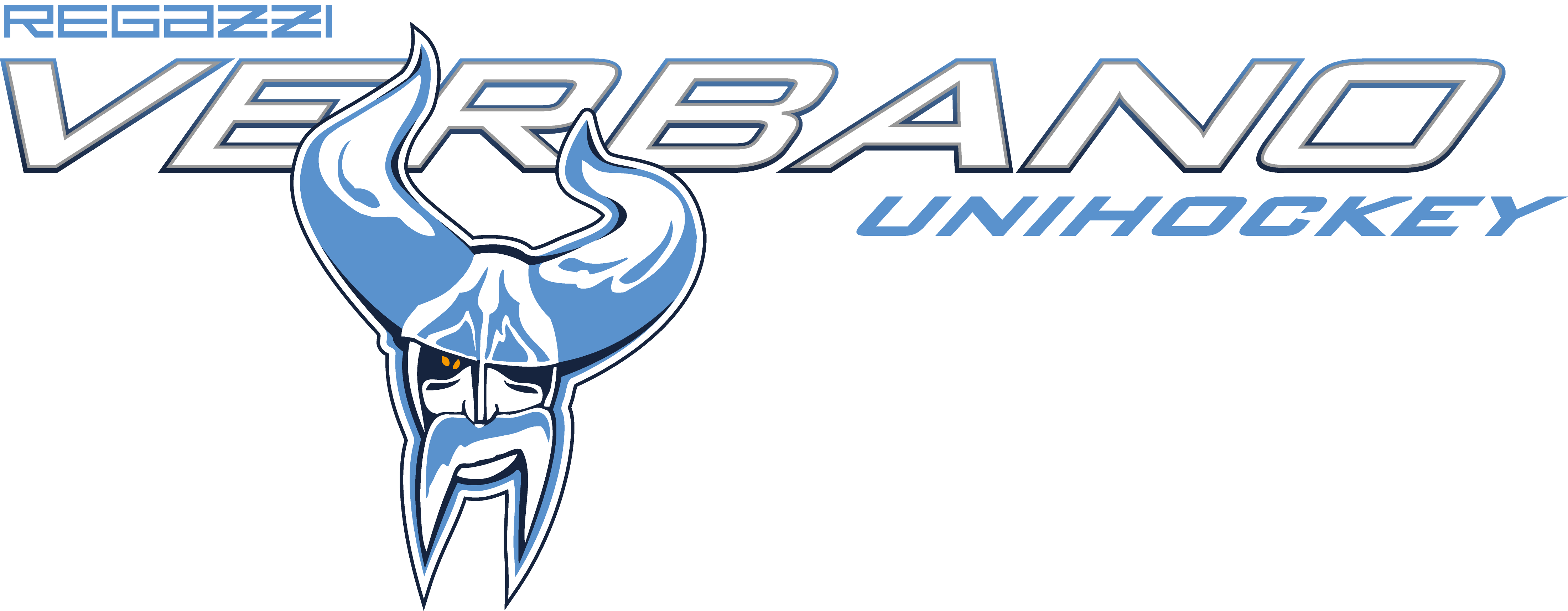 Regazzi Verbano Unihockey
