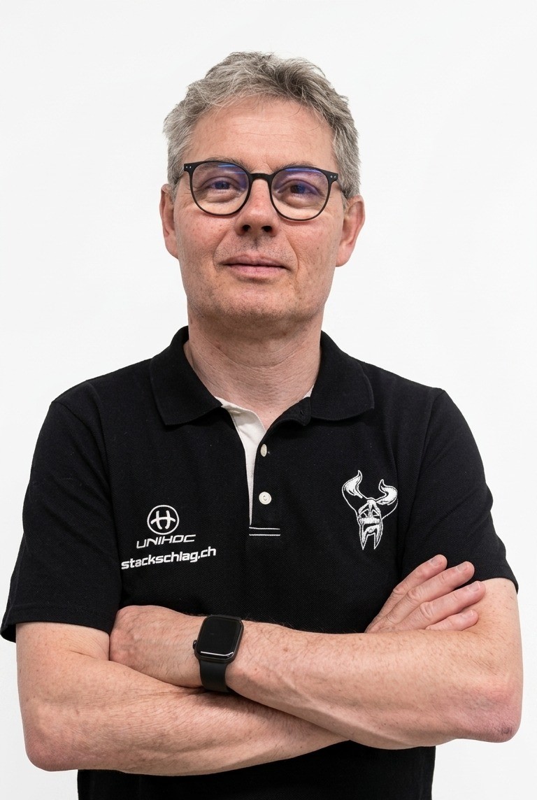 Diego Del Ponte