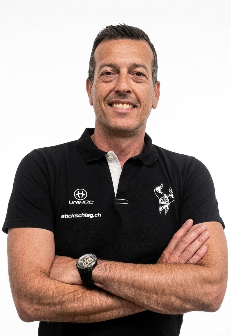Michele Marazza