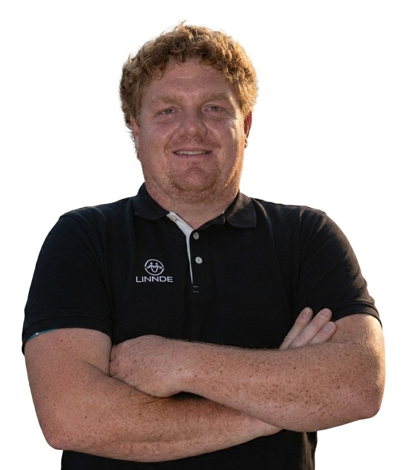 Davide Bacciarini
