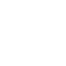 LinkedIn link to Voyage LTC