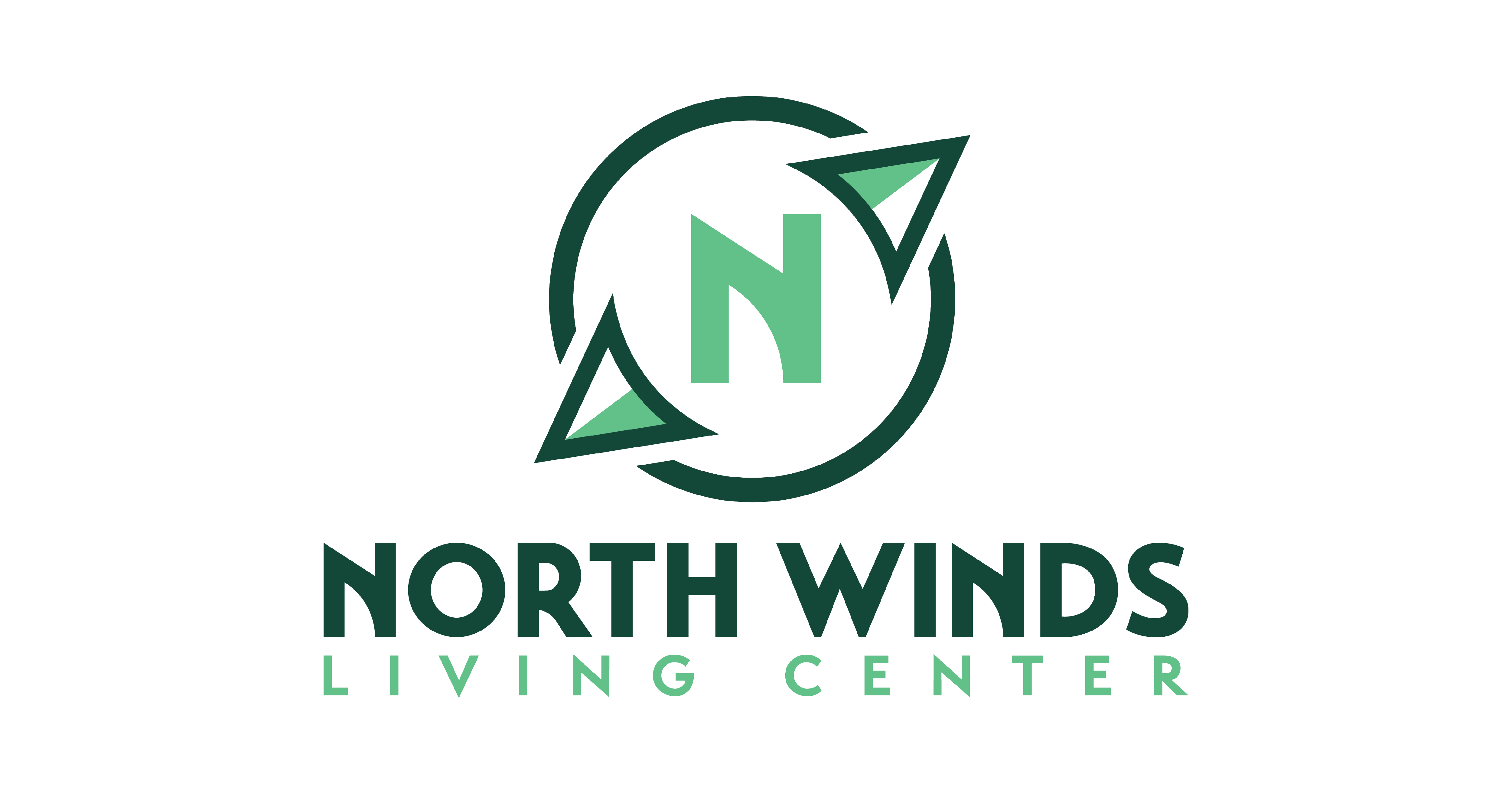 North Winds Living Center in Oklahoma City