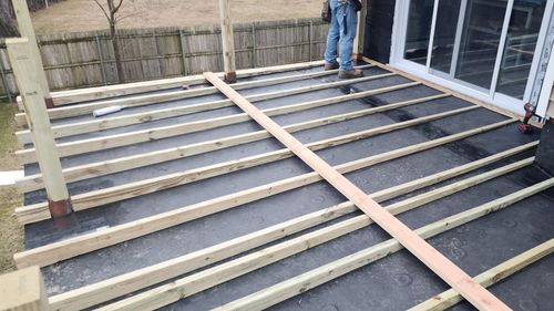 image of brewery exterior