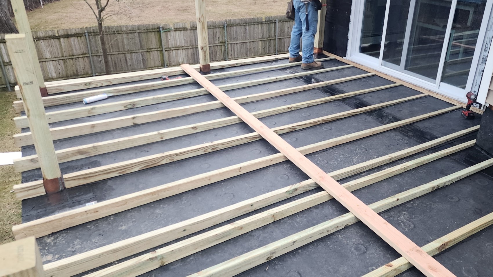 image of brewery exterior