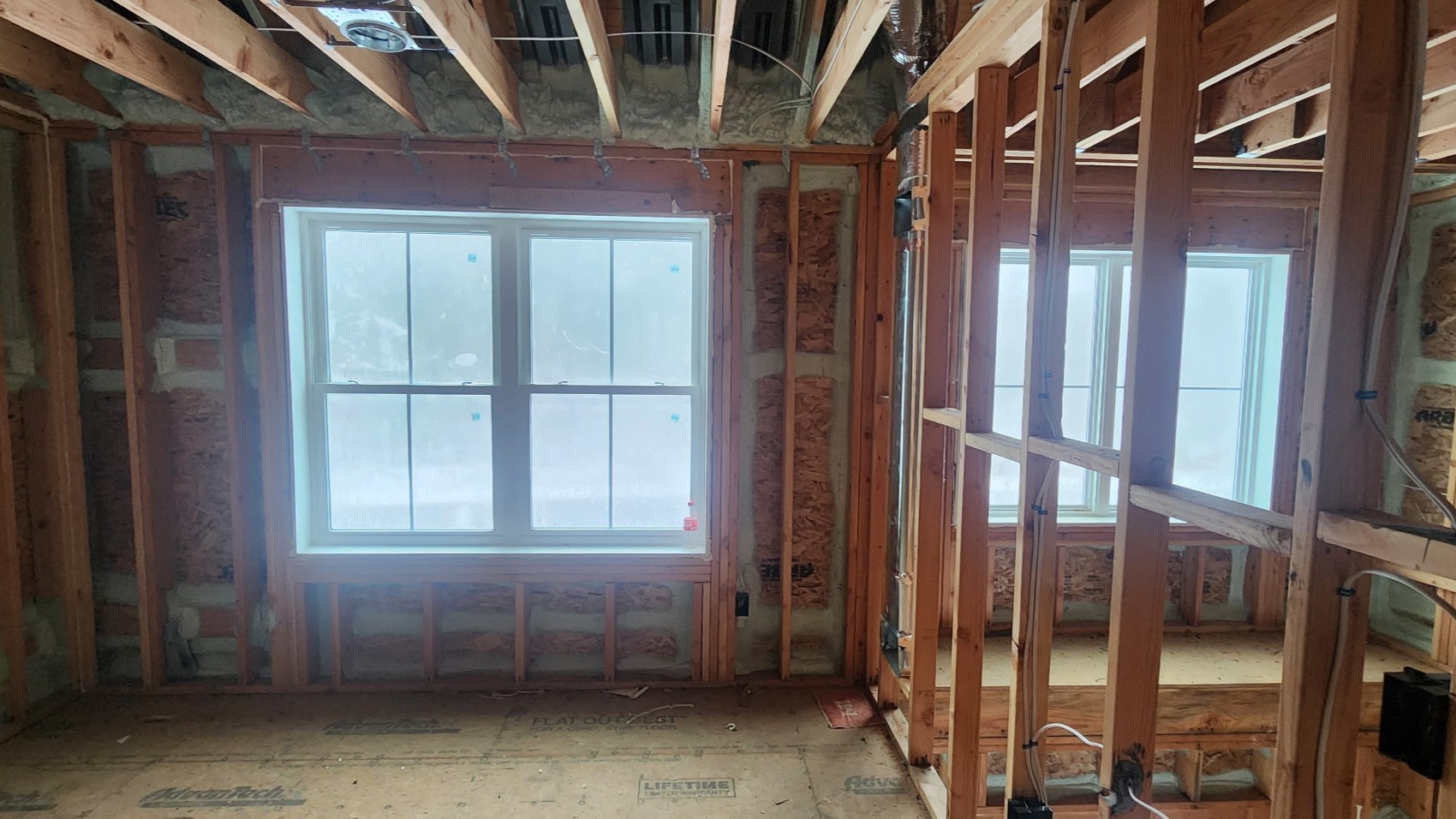 <subject>[background image] image of office building exterior (for a mobility and transportation)</subject>