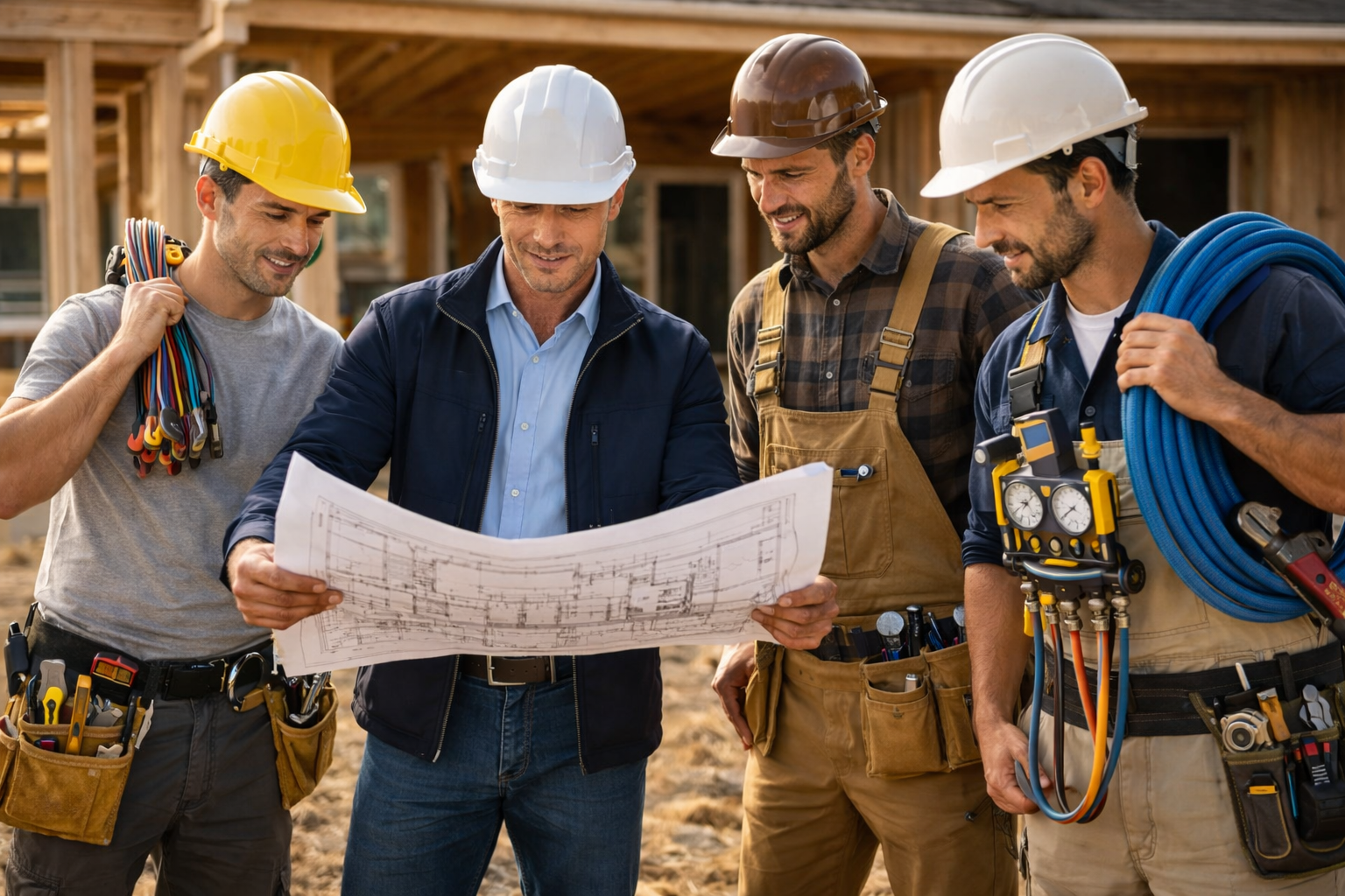 image of a dental treatment in progress (for a dental office)