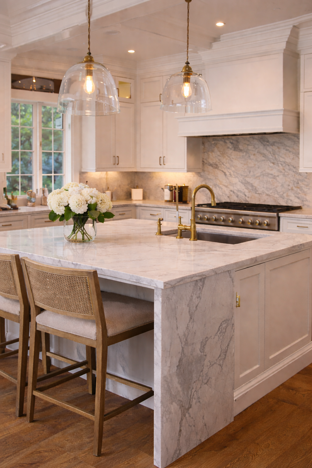 image of clinic exterior (for a veterinary clinic)