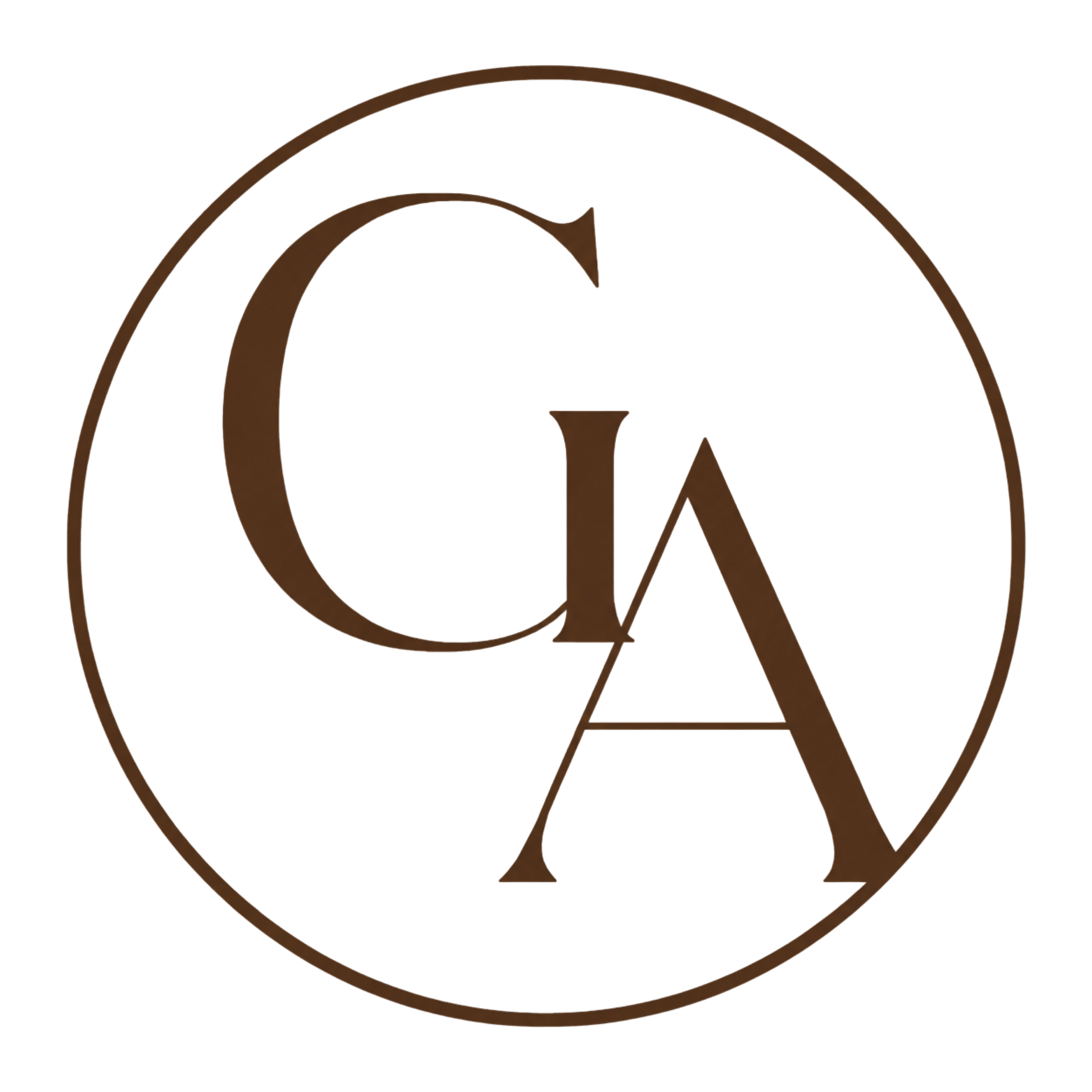 Gisela Andrade Beauty Spa