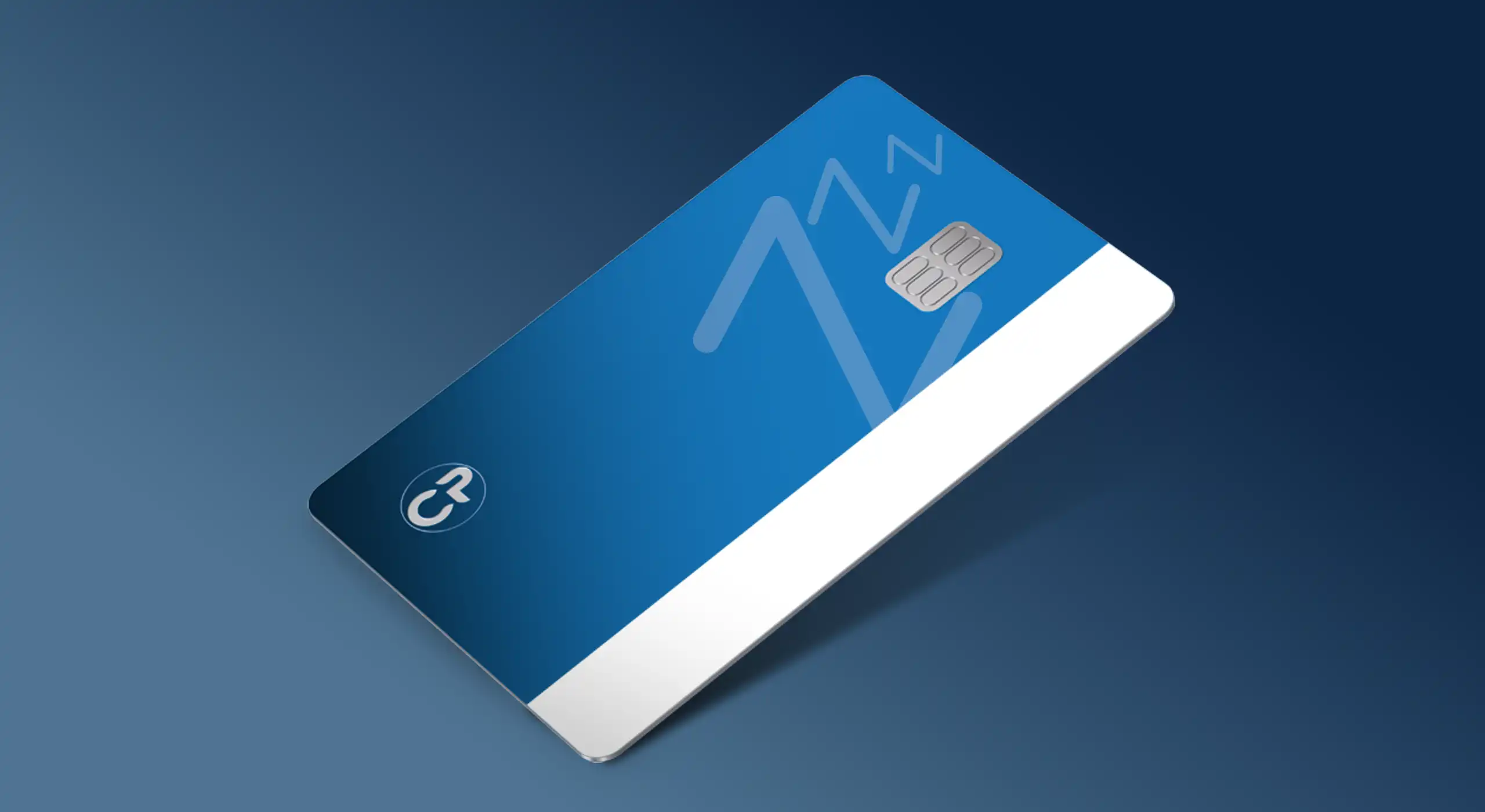 Facilidades de pago y opciones de financiamiento en Comfort Pedic