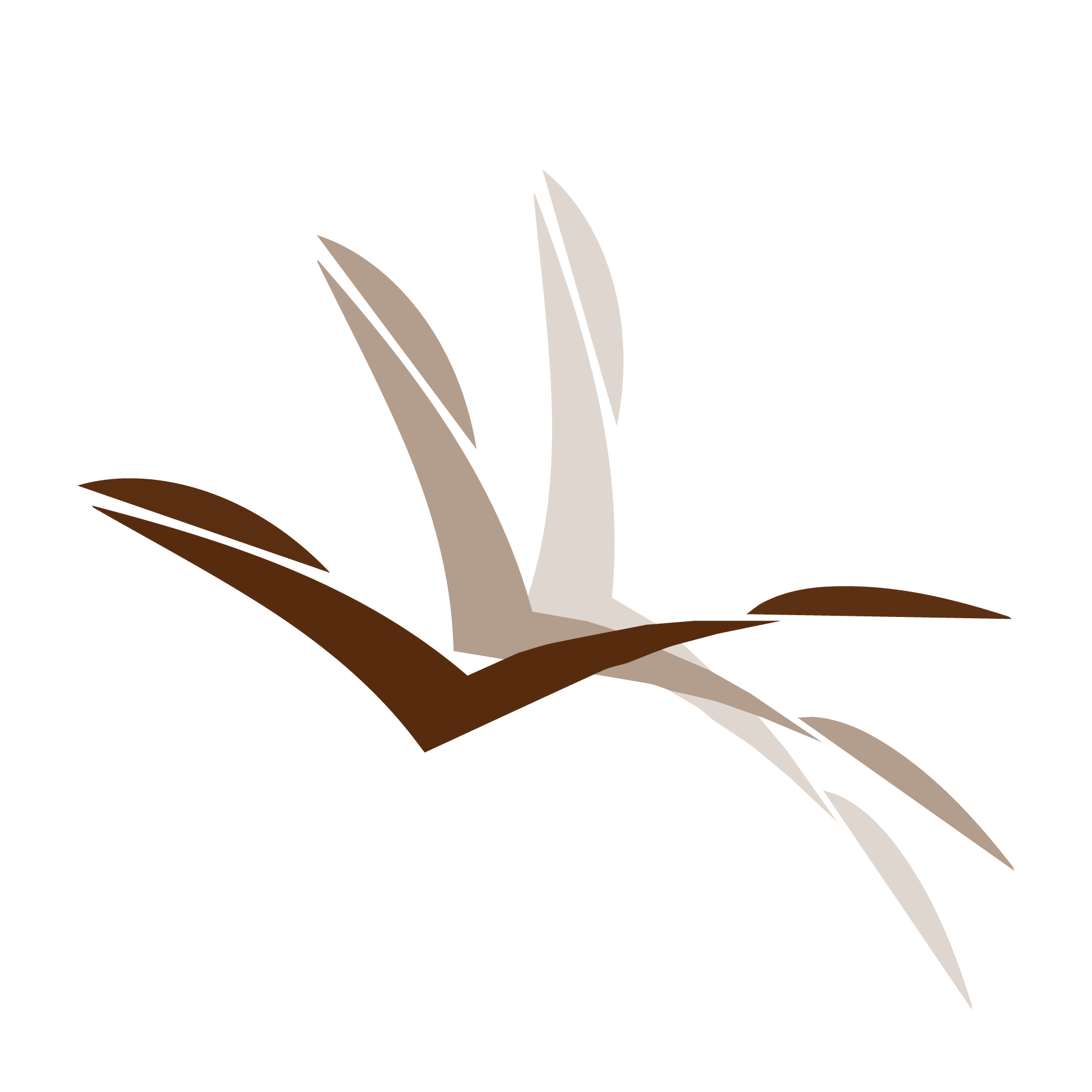 Logo de Comfort Chair