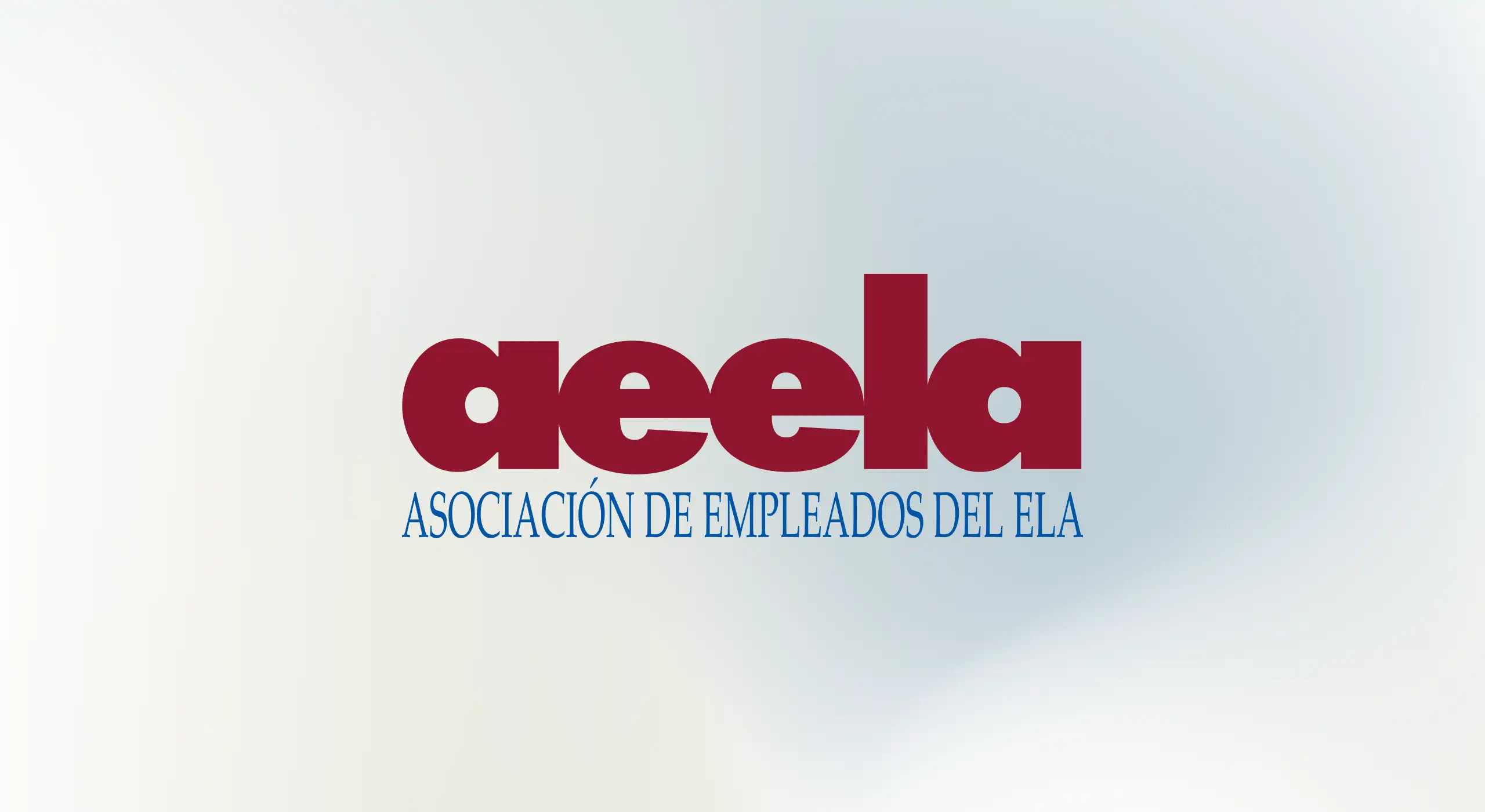 Logo de AEELA