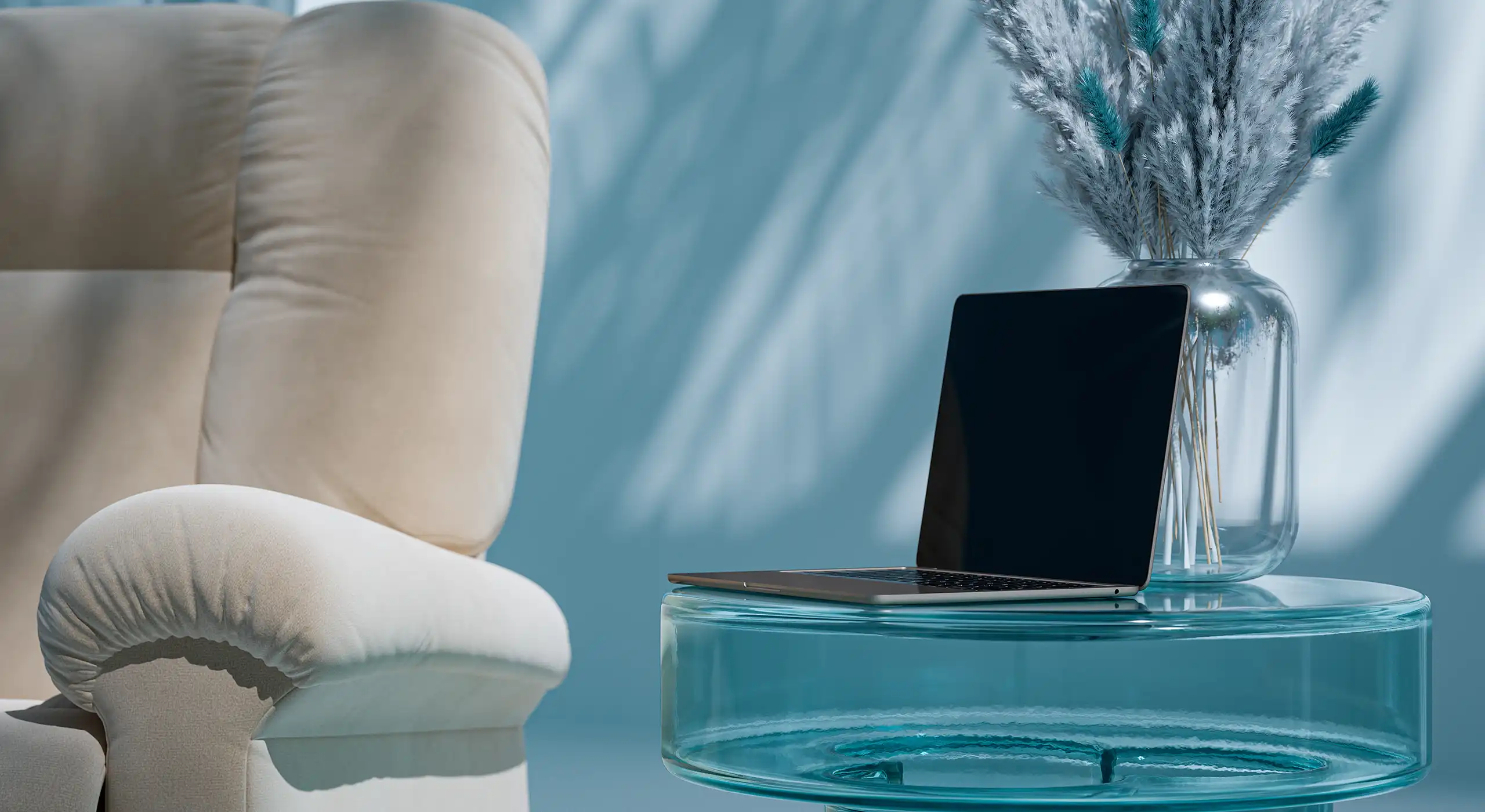 Contacto Comfort Chair – Orientación personalizada sobre Butacas Ortopédicas