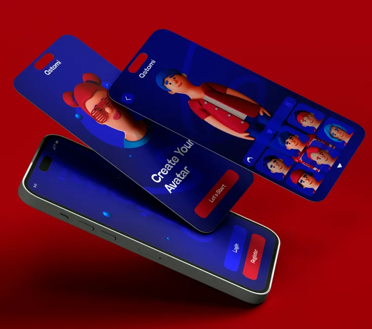 home-services-image-01