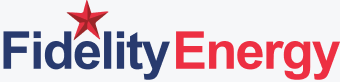 Fidelity Energy